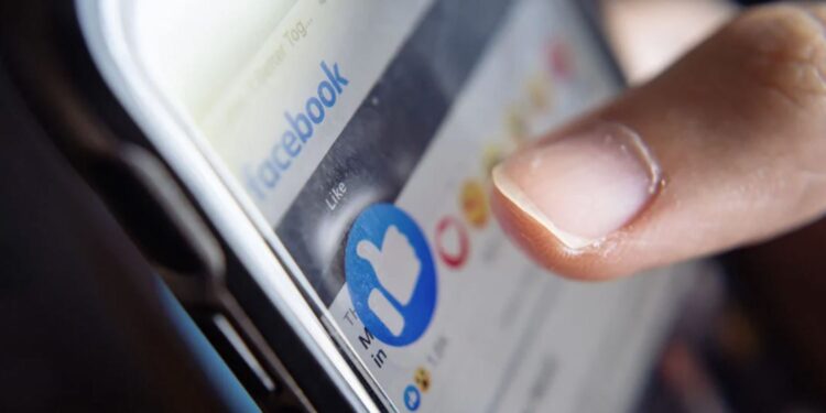 مریم نواز کی فیک تصویریں وائرل کرنے والا ملزم گرفتار