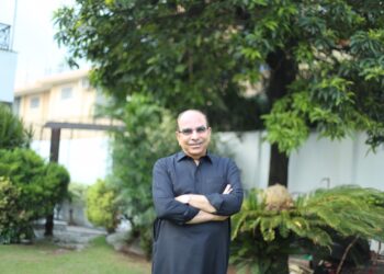 نیب کا ملک ریاض کی حوالگی کیلئے متحدہ عرب امارات سے رابطہ
