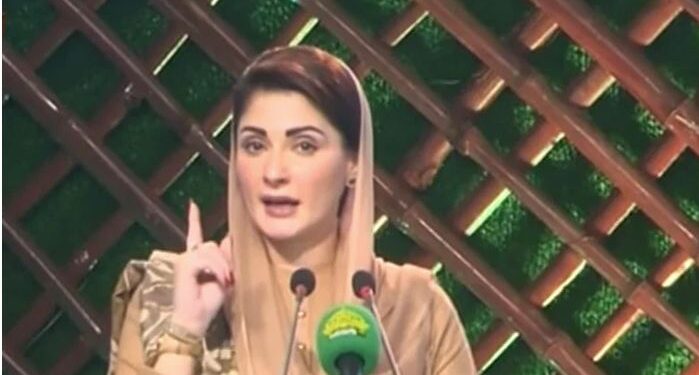 جانوروں کا ہی نہیں سیاسی جماعتوں کی بیماریوں کا بھی اچھا علاج کریں گے