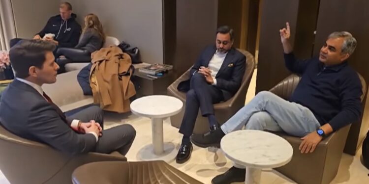 امریکا کےکرکٹ کوچز کو پاکستان میں تربیت دینے کی پیشکش