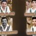 پی سی بی کا 2024ء کیلئے ہال آف فیم کرکٹرز کا اعلان