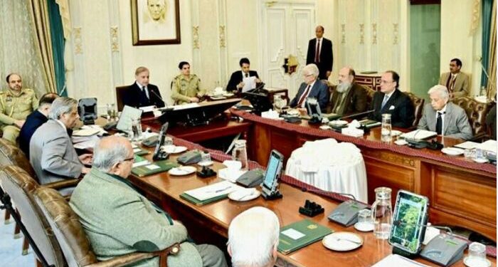 مزید 15 آئی پی پیز کےساتھ نئے معاہدے کی منظوری