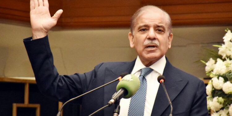 لڑکیوں کی تعلیم موجودہ وقت کا اہم چیلنج ہے