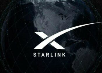 اسٹار لنک گراؤنڈ اسٹیشنز قائم کرنا چاہتی ہے، پی ٹی اے