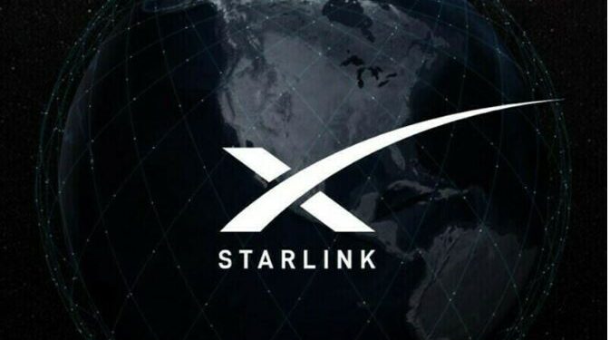 اسٹار لنک گراؤنڈ اسٹیشنز قائم کرنا چاہتی ہے، پی ٹی اے