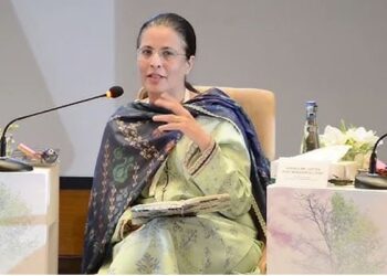 جانوروں پر ظلم کرنے والوں کیلئے سخت سزا ہونا ضروری ہے