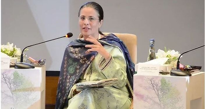 جانوروں پر ظلم کرنے والوں کیلئے سخت سزا ہونا ضروری ہے