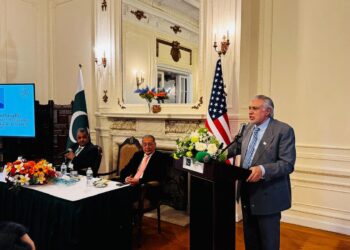 سیاسی سرمایہ گنوایا ہے مگر پاکستان کو دیوالیہ ہونے سے بچایا