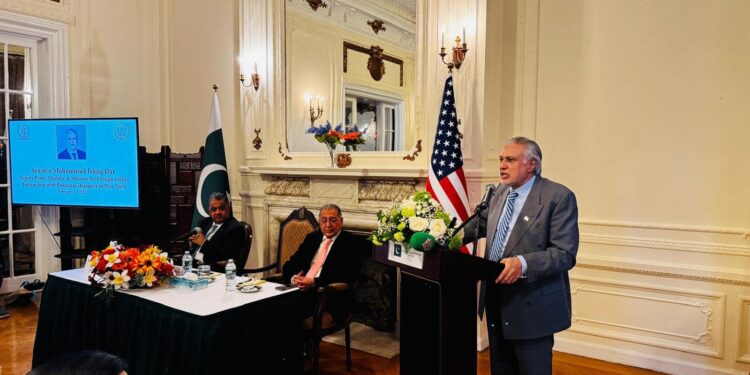 سیاسی سرمایہ گنوایا ہے مگر پاکستان کو دیوالیہ ہونے سے بچایا