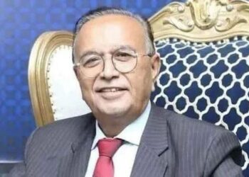 ڈاکٹر آکاش انصاری کا قتل، لے پالک بیٹے کا اعتراف