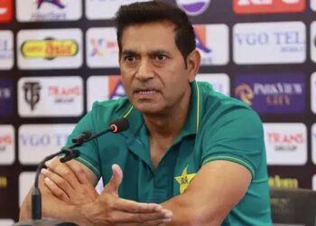 ہار پر کھلاڑی بھی دکھی ہیں