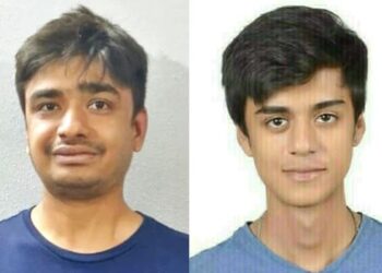 مصطفیٰ قتل کیس: ملزمان کا مزید ریمانڈ حاصل