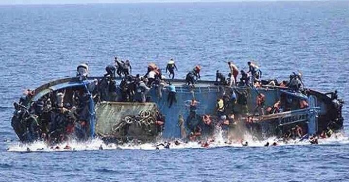 مراکش کشتی حادثہ، 13 جاں بحق پاکستانیوں کی شناخت مکمل