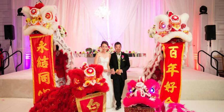 چین : شادی نہ کرنے پر ملازمت سے نکالنے کی دھمکی