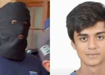 مصطفیٰ قتل کیس، منشیات کے حوالے سے ہوشربا انکشافات