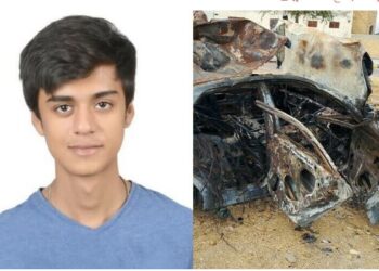 ٹرائل کورٹ کا فیصلہ کالعدم قرار