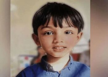 صارم قتل کیس، گرفتار افراد کی مشروط رہائی