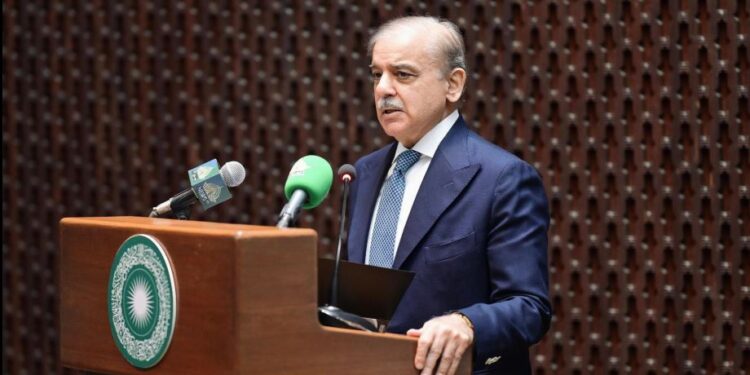 یہ وقت سیاست کرنے کا نہیں