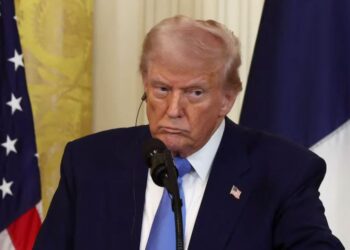 5 ملین ڈالرز میں امریکی شہریت کی پیشکش