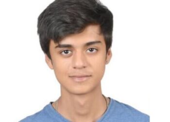 مصطفیٰ عامر اغوا کیس: پولیس کا سندھ ہائیکورٹ سے رجوع