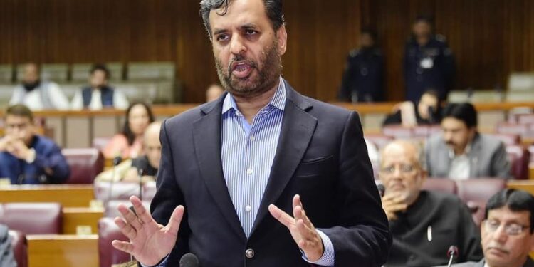 ایم کیو ایم نے  جانیں ہتھیلیوں پر رکھ کر بھارت کا کراچی میں مقابلہ کیا