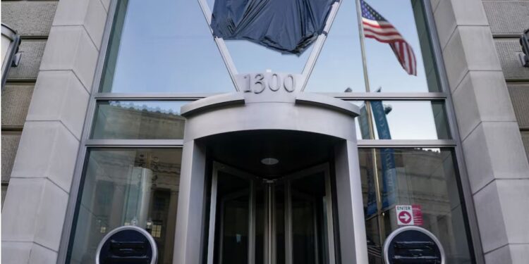 امریکی عدالت نے یو ایس اے آئی ڈی کو مکمل ختم کرنے سے روک دیا