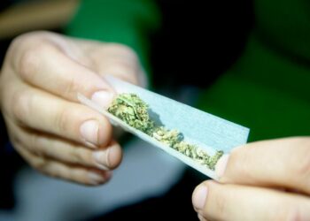 ارمغان 8 سال سے ویڈ منگوا کر نشہ کررہا تھا، نیا انکشاف