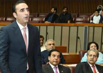 اتحاد نہ ہونے کی وجہ سے دہشت گرد فائدہ اٹھا رہے ہیں