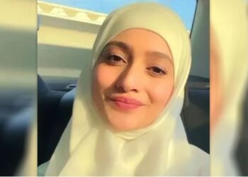 میری پرانی تصاویر استعمال نہ کریں، زرنش خان