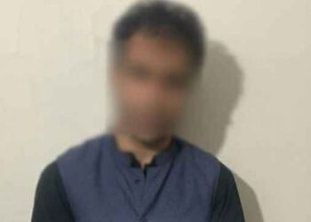 سانحہ جعفر ایکسپریس، ریاستی اداروں کیخلاف پروپیگنڈا کرنے والوں پر کاری وار