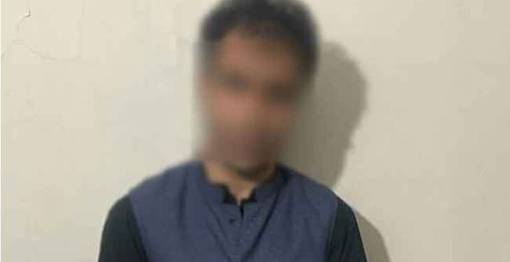 سانحہ جعفر ایکسپریس، ریاستی اداروں کیخلاف پروپیگنڈا کرنے والوں پر کاری وار