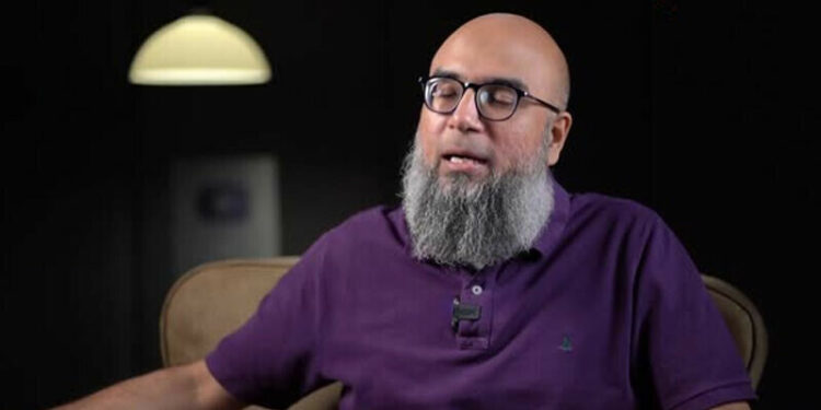 درخواست ضمانت پر نوٹس جاری