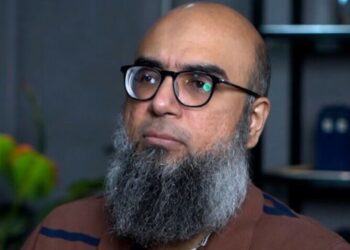 درخواست ضمانت پر نوٹس جاری