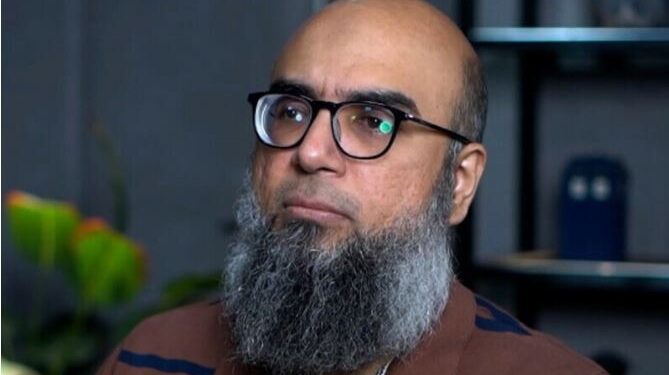 درخواست ضمانت پر نوٹس جاری