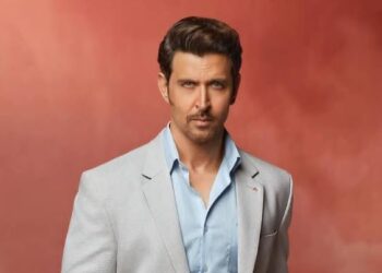 امریکہ کے سب سے بڑے  فیسٹیول کے مہمان رتھک روشن