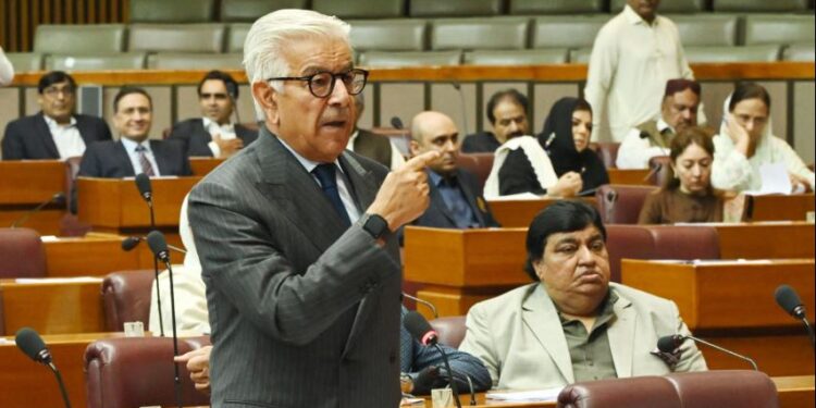 اتحاد نہ ہونے کی وجہ سے دہشت گرد فائدہ اٹھا رہے ہیں