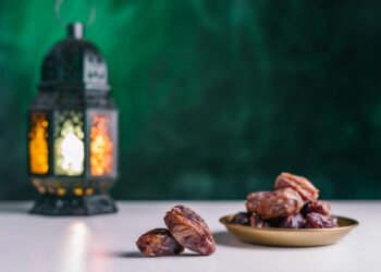 یو اے ای : روزے کے کفارے کی رقم اور صدقہ فطر کی تفصیلات