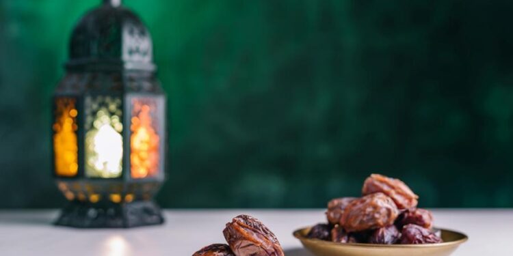 یو اے ای : روزے کے کفارے کی رقم اور صدقہ فطر کی تفصیلات