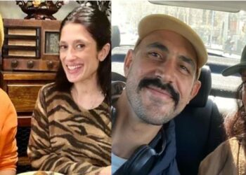 ذوالفقار علی بھٹو جونیئر کی سیاست میں آمد پر فاطمہ بھٹو کا ردعمل