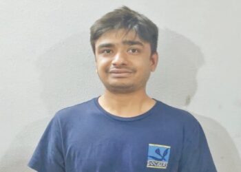 ملزم ارمغان کا وکیل کو دھمکیاں دینے کے کیس میں اعتراف جرم