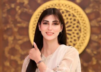 نازش جہانگیر کو گرفتار کرکے عدالت میں پیش کرنے کا حکم