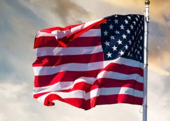 پاکستان اور چین سمیت آٹھ ممالک کی 70 کمپنیوں پر امریکی پابندیاں