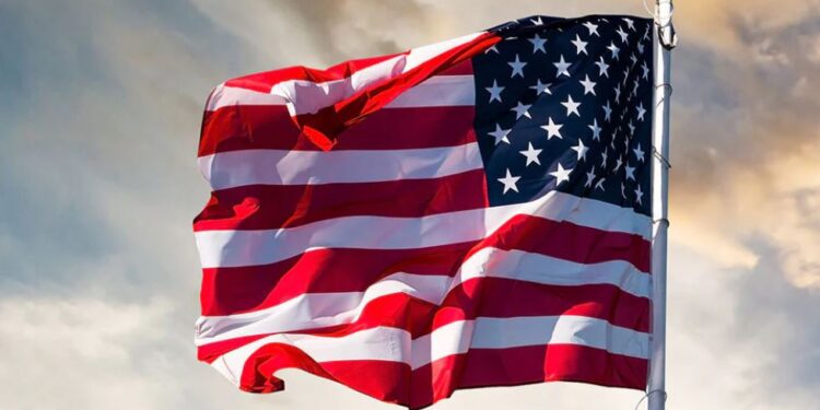 پاکستان اور چین سمیت آٹھ ممالک کی 70 کمپنیوں پر امریکی پابندیاں