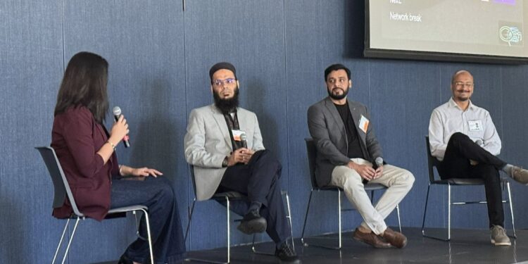 اوپن آسٹن : پاکستان کی آئی ٹی صلاحیتوں کا شاندار مظاہرہ