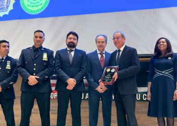 پاکستانی ہیریٹیج منتھ کو سالانہ روایت بنانے کا اعلان