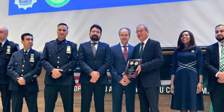 پاکستانی ہیریٹیج منتھ کو سالانہ روایت بنانے کا اعلان