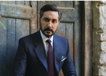 عدنان صدیقی پاکستان اسٹروک انیشیٹو کے لیے فنڈریزنگ گالا ڈنرکے مہمان