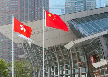 امریکا کی  ضد رہی  تو آخر تک لڑیں گے، چین