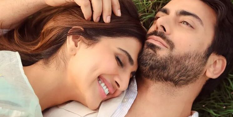 فواد خان کی نئی فلم پر بھارت میں مخالفت