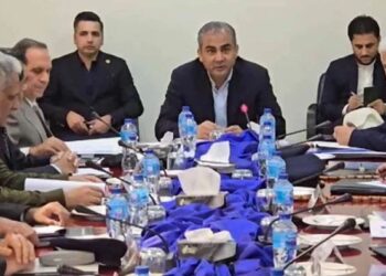 نئی شرائط سے غیر قانونی امیگریشن کی روک تھام ہو گی